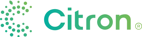 Citron