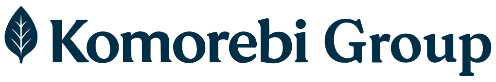 Komorebi Group